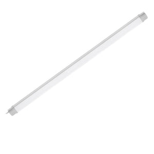 Llambe Horoz Led Okyanus