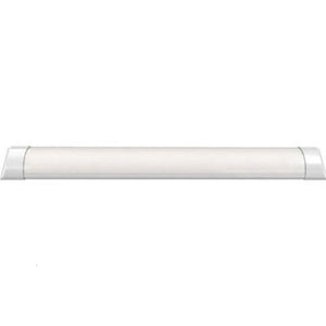 Llambe Horoz Led Tetra