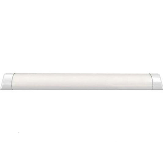 Llambe Horoz Led Tetra