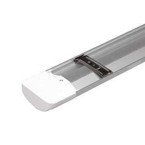 Llambe Horoz Led Tetra