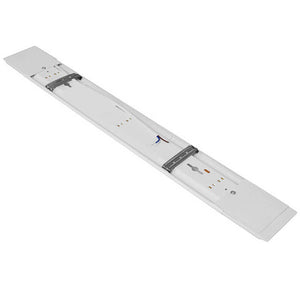 Llambe Horoz Led Tetra