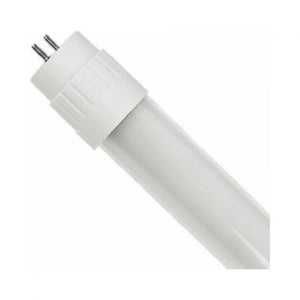 Llambe Horoz Led Tubolar