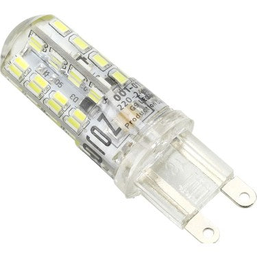Llampe Horoz MEGA 5W