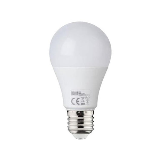 Llampe Horoz Premier 15W