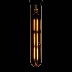 Llambe-Horoz-Rustic-Tube