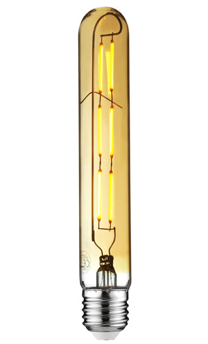 Llambe-Horoz-Rustic-Tube