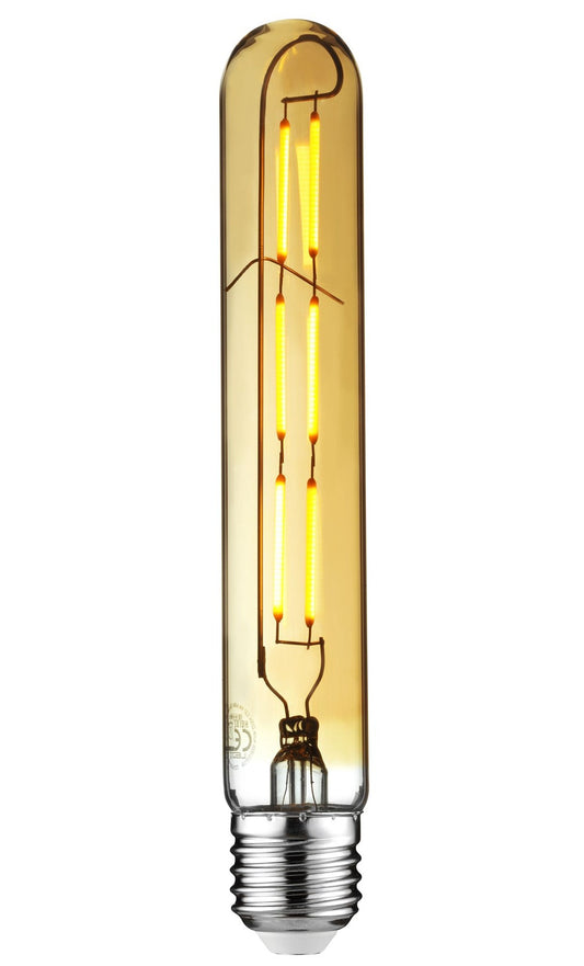 Llambe-Horoz-Rustic-Tube