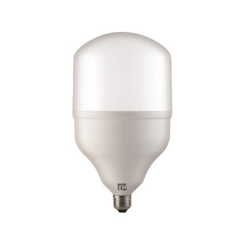 Llambe-Horoz-Torch-40W