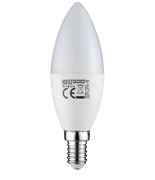 Llambe-Horoz-Ultra-10W