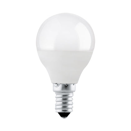 Llambë LED Eglo 10759 12262