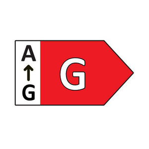 Llambë LED Eglo 10766 12264
