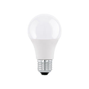 Llambë LED Eglo 10766 12264