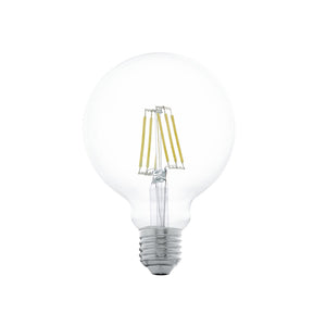 Llambë LED Eglo 11000