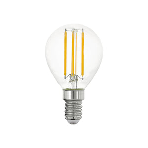Llambë LED Eglo 110019
