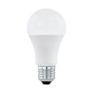 Llambë LED Eglo 110032