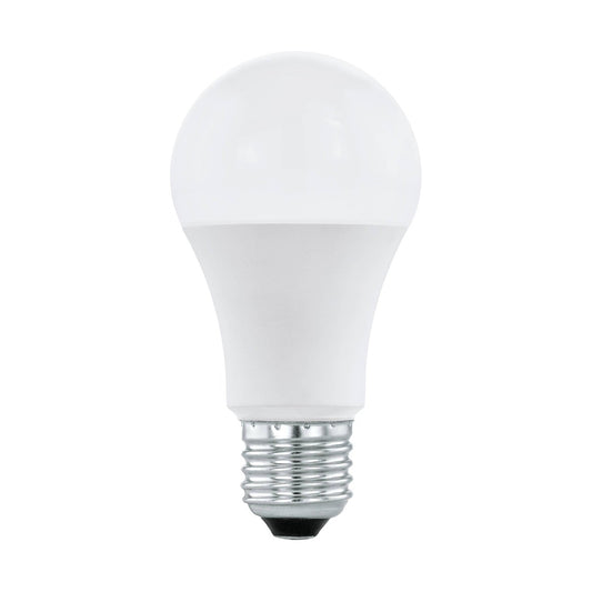 Llambë LED Eglo 110032