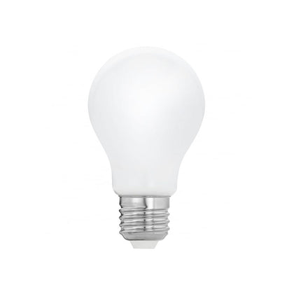 Llambë LED Eglo 110032