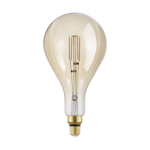 Llambë LED Eglo 110107 