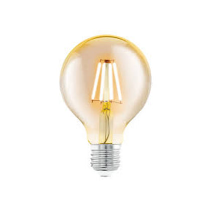Llambë LED Eglo 11556 110052