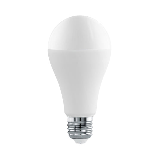 Llambë LED Eglo 11564 11938