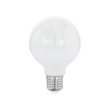 Llambë LED Eglo 11598