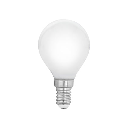 Llambë LED Eglo 11604 110046