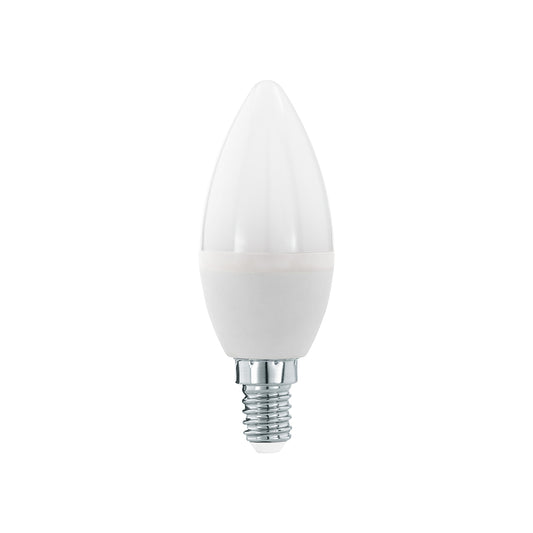 Llambë LED Eglo 11643 12263