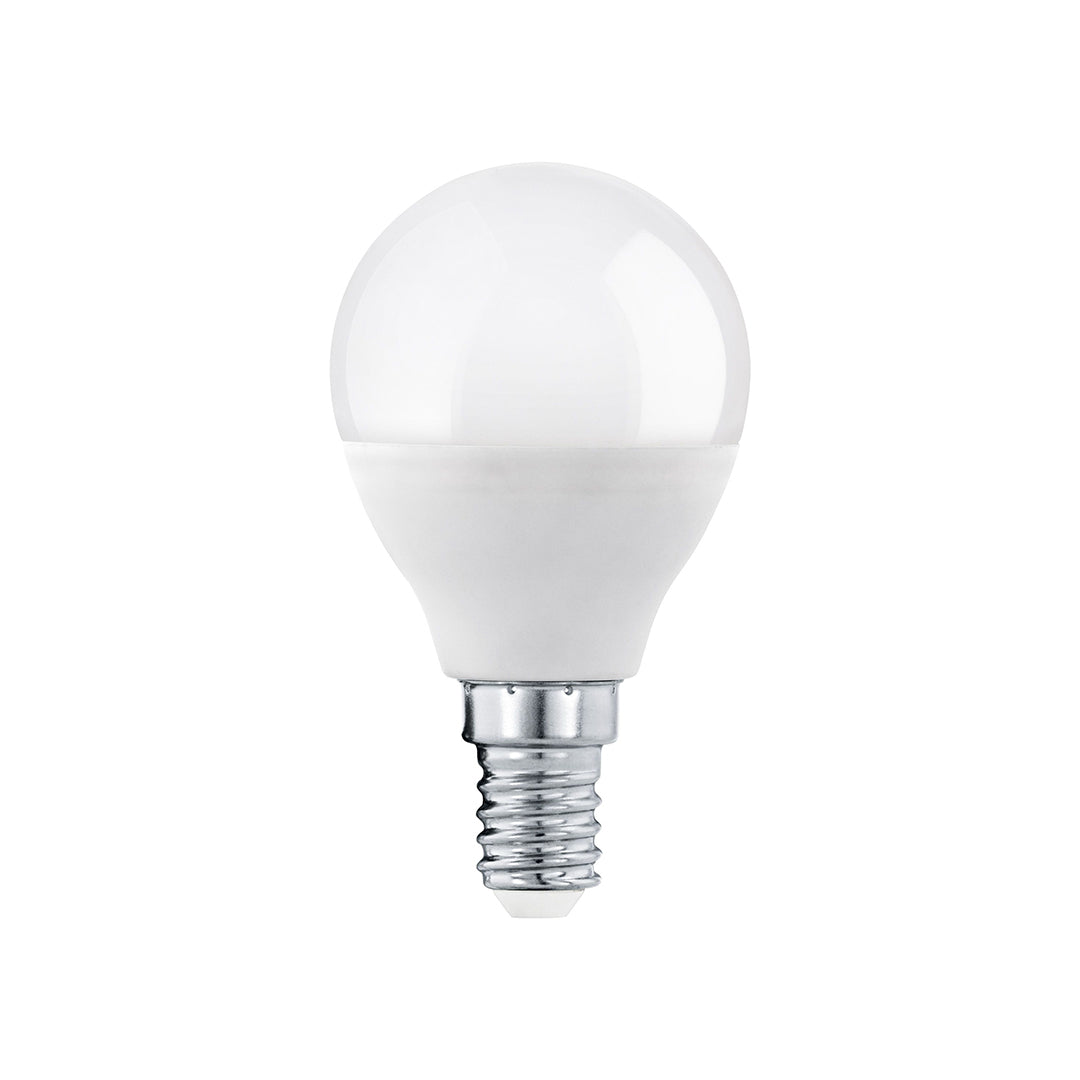 Llambë LED Eglo 11644