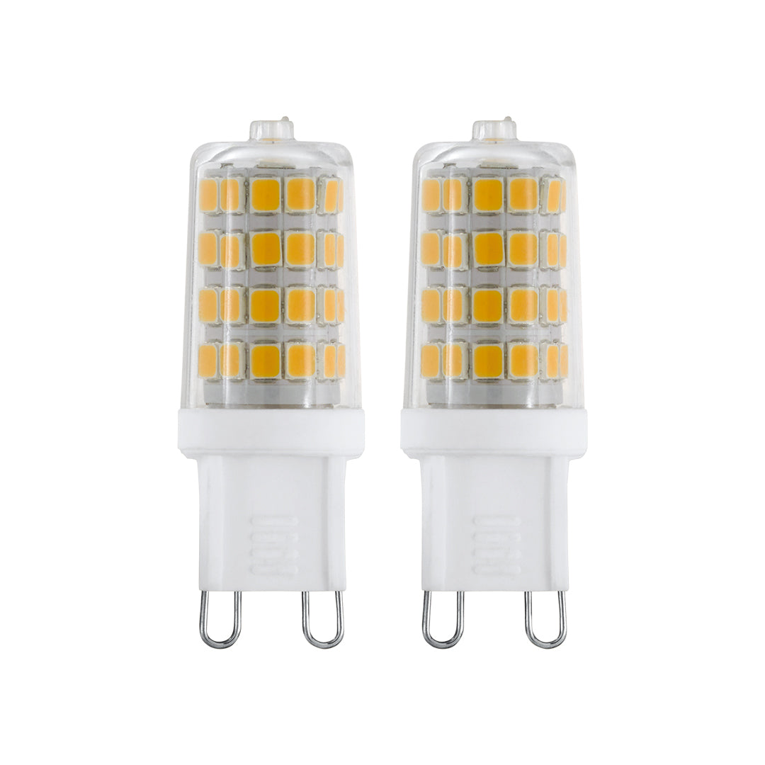 Llambë LED Eglo 11674 110154