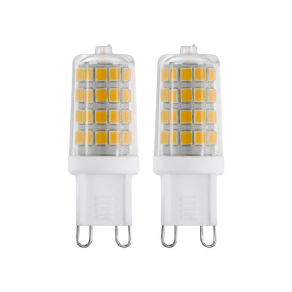 Llambë LED Eglo 11674 110154