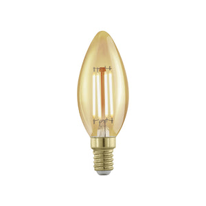 Llambë LED Eglo 11698 110069