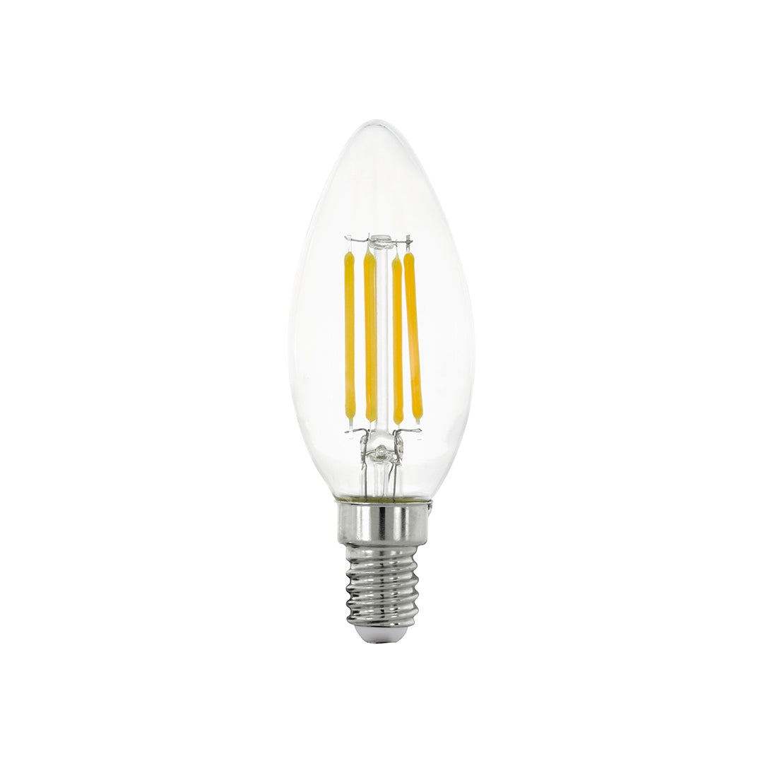 Llambë LED Eglo 11704