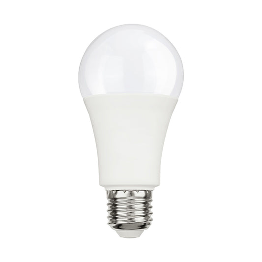 Llambë LED Eglo 11709