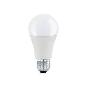 Llambë LED Eglo 11936