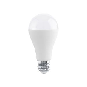 Llambë LED Eglo 11938