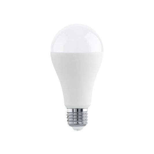 Llambë LED Eglo 11938