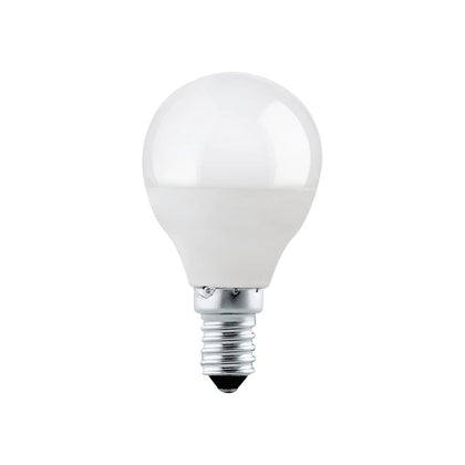 Llambë LED Eglo 12261