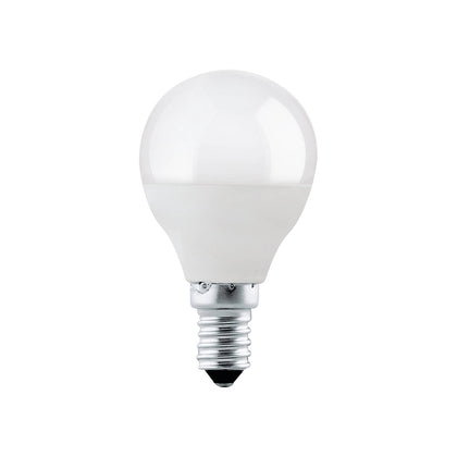 Llambë LED Eglo 12262