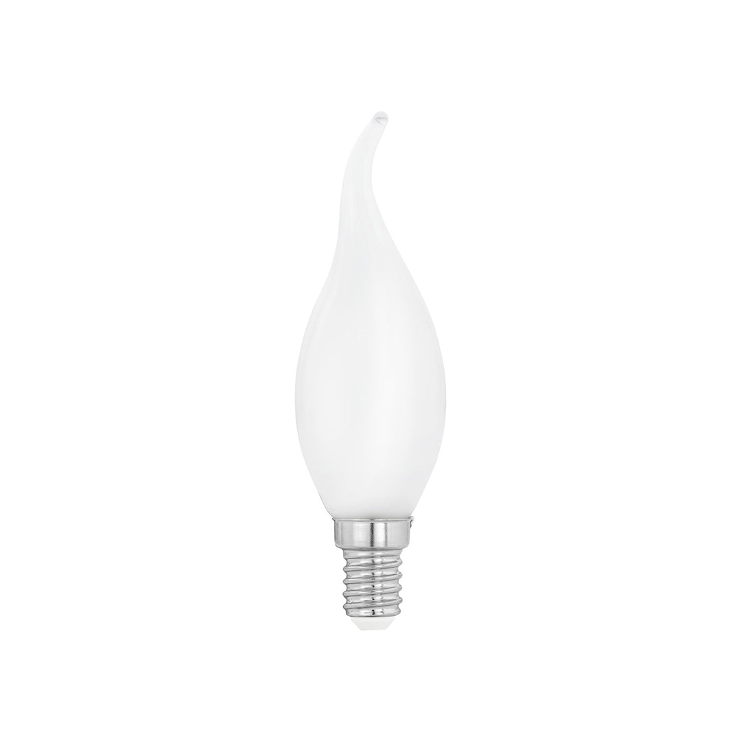 Llambë LED Eglo 12565