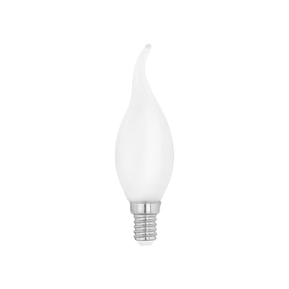 Llambë LED Eglo 12565