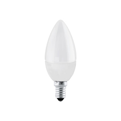 Llambë LED-HV Eglo 11421