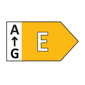 Llambë LED Eglo 12538