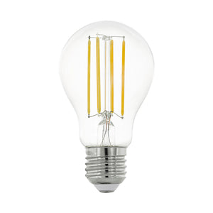 Llambë LED Eglo 12538