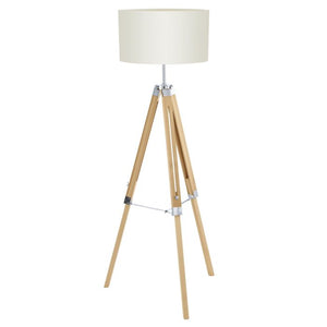 NDRICUES STATIK 94324 LANTADA