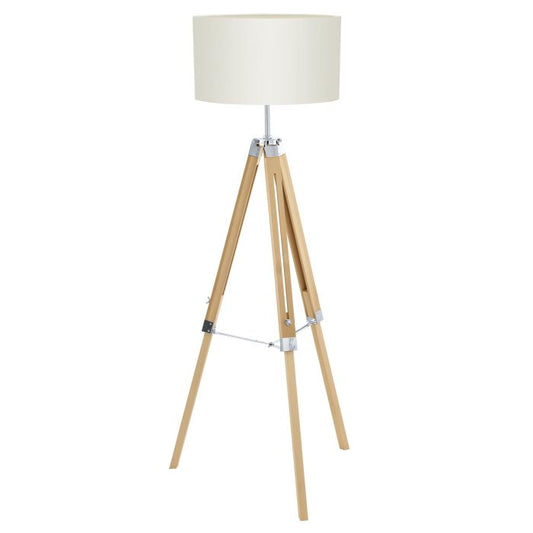 NDRICUES STATIK 94324 LANTADA