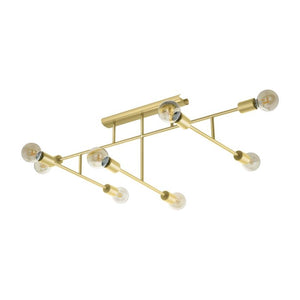 NDRICUES TAVANOR 98882 BELSIANA