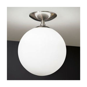 Ndriçues tavanor Eglo 75358 Rondo-C