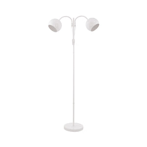 Ndriçues Statik  Eglo 94249 PETTO 1