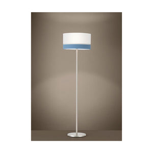Ndriçues Statik Eglo 39558 SPALTINI