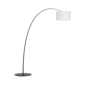 Ndriçues Statik Eglo 39637 LESQUERDE